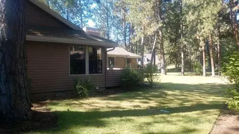 20386 Big Bear Ct, Bend, OR 97702 photo 8