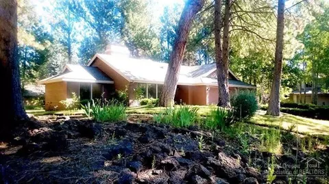 20386 Big Bear Ct, Bend, OR 97702 photo 1