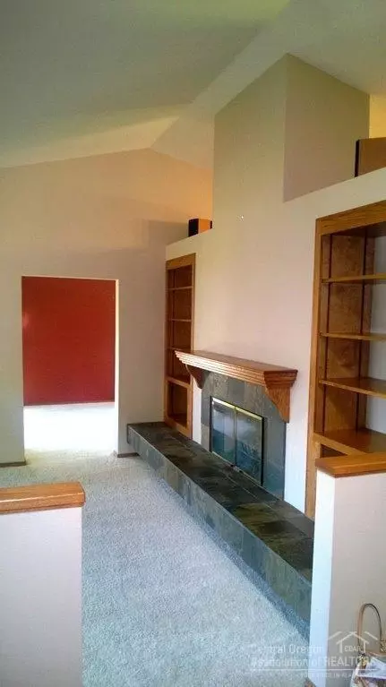 20386 Big Bear Ct, Bend, OR 97702 photo 19