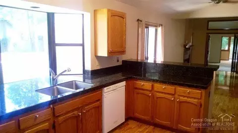 20386 Big Bear Ct, Bend, OR 97702 photo 24