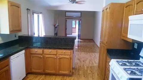 20386 Big Bear Ct, Bend, OR 97702 photo 25