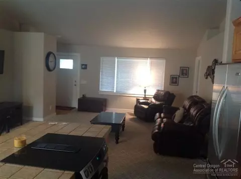 20735 Nicolette Dr, Bend, OR 97701 photo 14