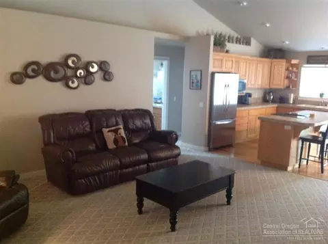 20735 Nicolette Dr, Bend, OR 97701 photo 18