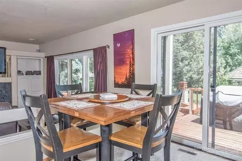 20406 White Pass Ct, Bend, OR 97702 photo 9