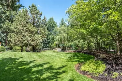 20406 White Pass Ct, Bend, OR 97702 photo 22