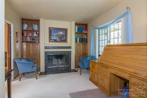20406 White Pass Ct, Bend, OR 97702 photo 13