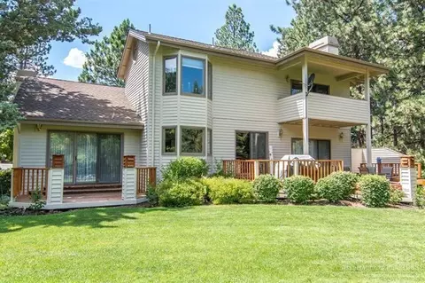 20406 White Pass Ct, Bend, OR 97702 photo 21