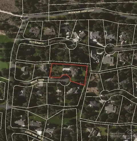 20406 White Pass Ct, Bend, OR 97702 photo 24
