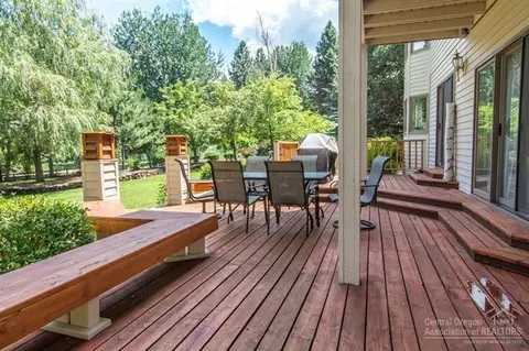 20406 White Pass Ct, Bend, OR 97702 photo 23