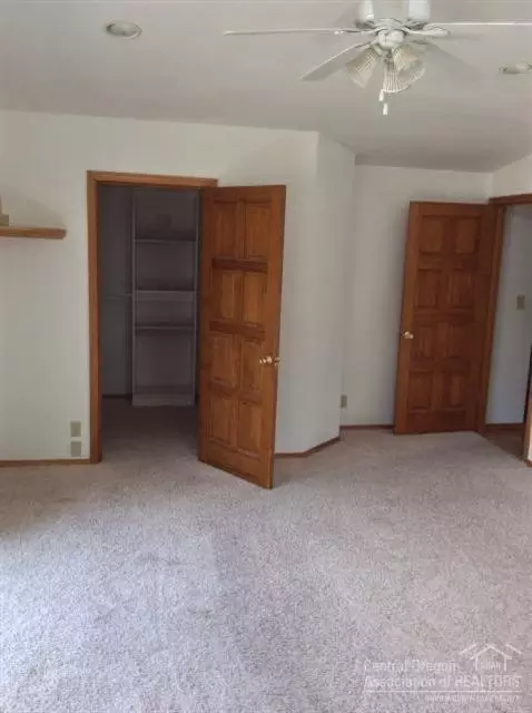 21584 Stub Pl, Bend, OR 97701 photo 10