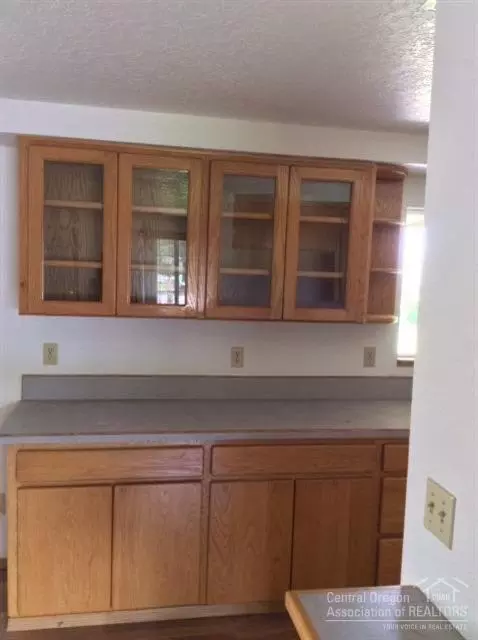 21584 Stub Pl, Bend, OR 97701 photo 6