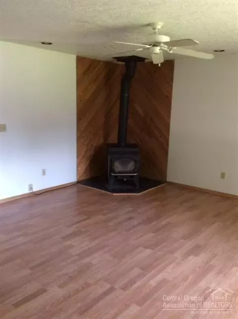 21584 Stub Pl, Bend, OR 97701 photo 5