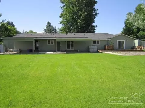 21584 Stub Pl, Bend, OR 97701 photo 1