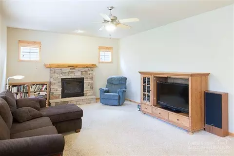 61514 Edro Pl, Bend, OR 97702 photo 17