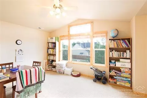 61514 Edro Pl, Bend, OR 97702 photo 16