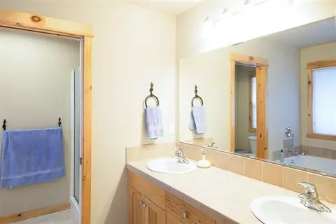 61514 Edro Pl, Bend, OR 97702 photo 12