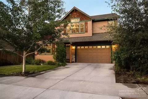 61514 Edro Pl, Bend, OR 97702 photo 1