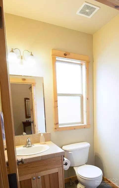 61514 Edro Pl, Bend, OR 97702 photo 10