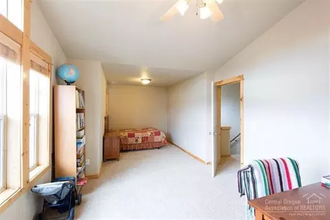 61514 Edro Pl, Bend, OR 97702 photo 15