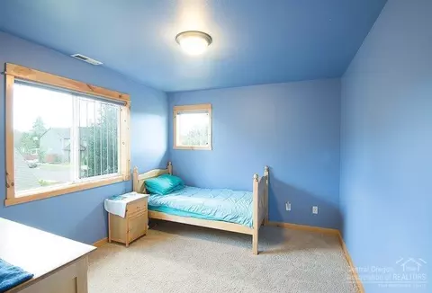 61514 Edro Pl, Bend, OR 97702 photo 19