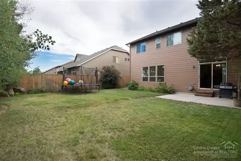 61514 Edro Pl, Bend, OR 97702 photo 20