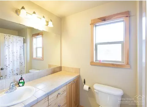 61514 Edro Pl, Bend, OR 97702 photo 14