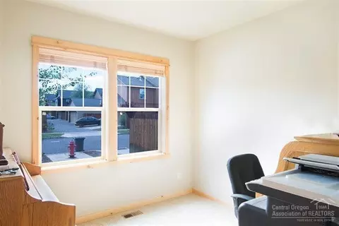 61514 Edro Pl, Bend, OR 97702 photo 11