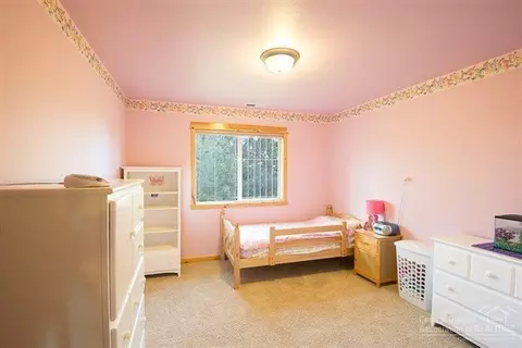 61514 Edro Pl, Bend, OR 97702 photo 7