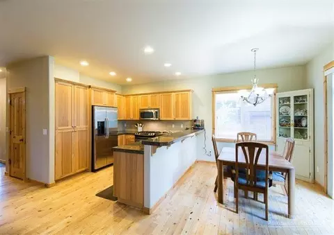 61514 Edro Pl, Bend, OR 97702 photo 18