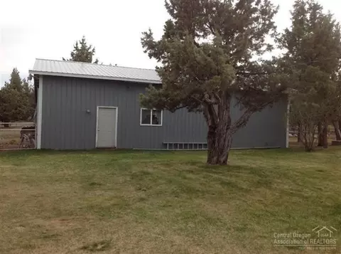65920 61st St, Bend, OR 97701 photo 6
