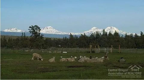 65920 61st St, Bend, OR 97701 photo 1