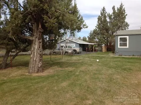65920 61st St, Bend, OR 97701 photo 7