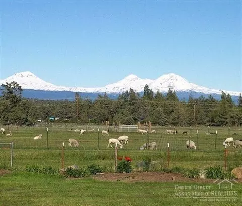 65920 61st St, Bend, OR 97701 photo 8