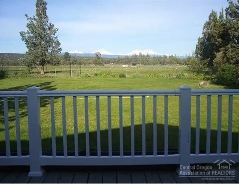 65920 61st St, Bend, OR 97701 photo 2