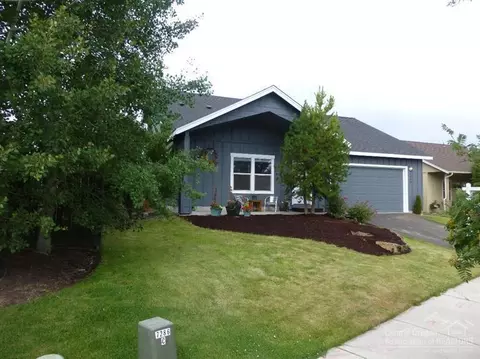 20644 Beaumont Dr, Bend, OR 97701 photo 1