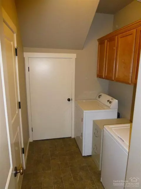 20644 Beaumont Dr, Bend, OR 97701 photo 11