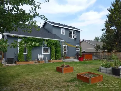 20644 Beaumont Dr, Bend, OR 97701 photo 21