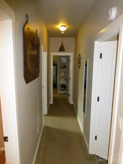 20644 Beaumont Dr, Bend, OR 97701 photo 14