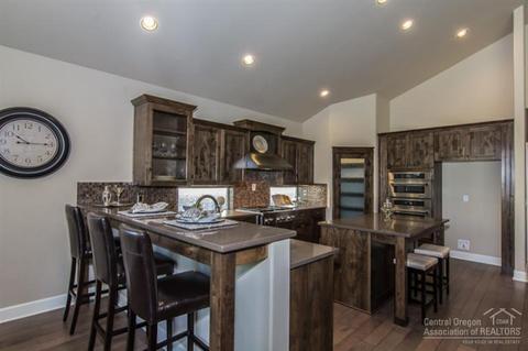 20190 SE Stonegate Dr, Bend, OR 97702 photo 7