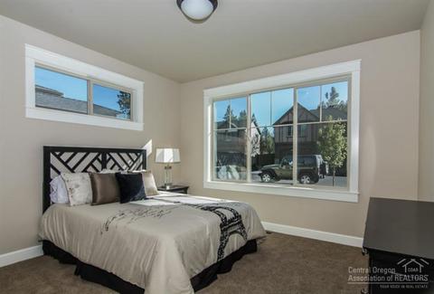 20190 SE Stonegate Dr, Bend, OR 97702 photo 17