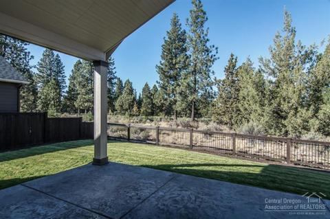 20190 SE Stonegate Dr, Bend, OR 97702 photo 24