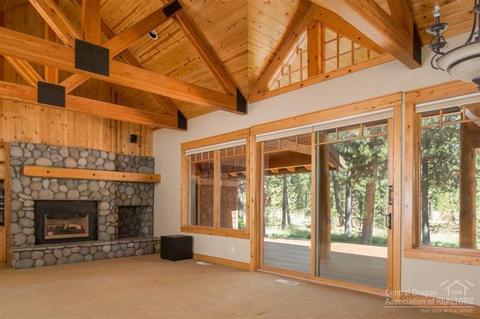 56740 Nest Pne, Bend, OR 97707 photo 4