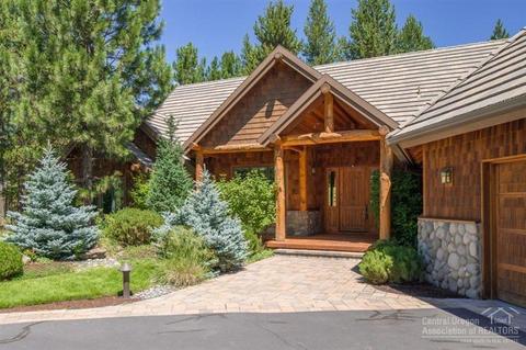 56740 Nest Pne, Bend, OR 97707 photo 1