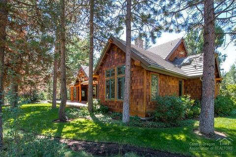 56740 Nest Pne, Bend, OR 97707 photo 22