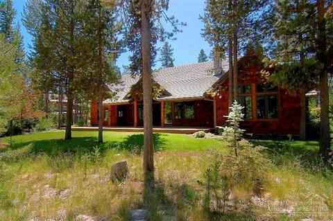 56740 Nest Pne, Bend, OR 97707 photo 20