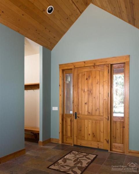 56740 Nest Pne, Bend, OR 97707 photo 3