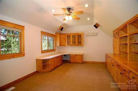 56740 Nest Pne, Bend, OR 97707 photo 14