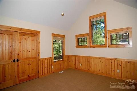 56740 Nest Pne, Bend, OR 97707 photo 11
