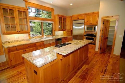 56740 Nest Pne, Bend, OR 97707 photo 5