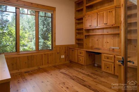 56740 Nest Pne, Bend, OR 97707 photo 15